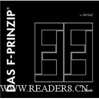  Das F-Prinzip