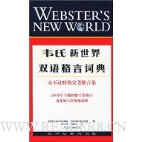  Τ��������˫����Դʵ�