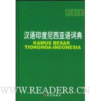  ����ӡ����������ʵ�