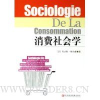 消费社会学