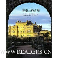  �ո����Ĺű�