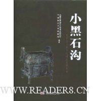  С��ʯ��:�ļҵ��ϲ��Ļ���ַ���򱨸�