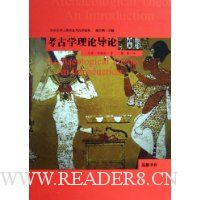  ����ѧ���۵���