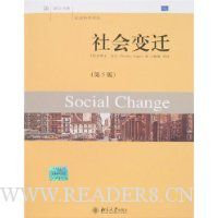  ����Ǩ(��5��)