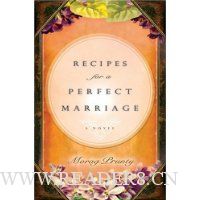  Recipes for a Perfect Marriage