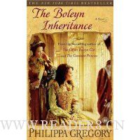  Boleyn Inheritance
