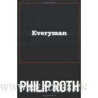 Everyman
