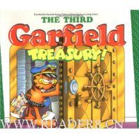  Third Garfield Treasury