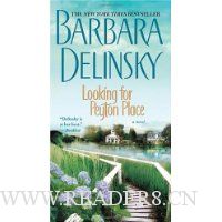  Looking for Peyton Place: A Novel