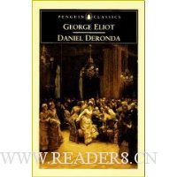  Daniel Deronda