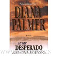  Desperado
