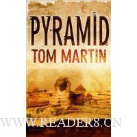  Pyramid