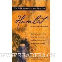  Hamlet