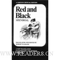  Red and Black