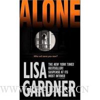  Alone