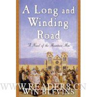  A Long and Winding Road