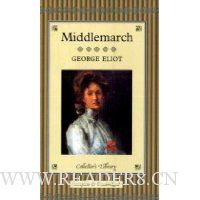 Middlemarch