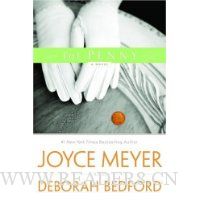  The Penny: A Novel