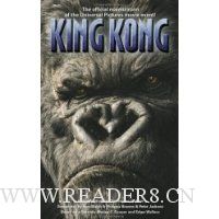  King Kong