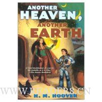  Another Heaven, Another Earth
