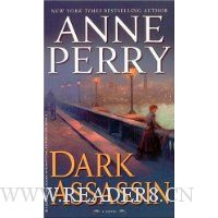  Dark Assassin. A William Monk Mystery