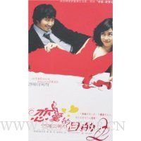  ������Ŀ��