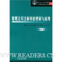  ������˾�����͵�����������