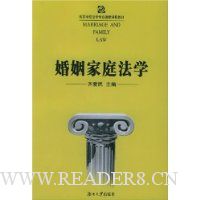  ������ͥ��ѧ