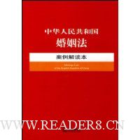  �л����񹲺͹����������������