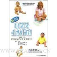  ׼��������ָ��(������)