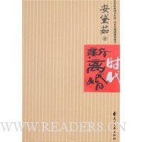  �����ʱ��