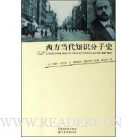  ��������֪ʶ����ʷ