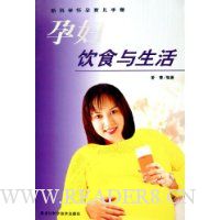  �и���ʳ������