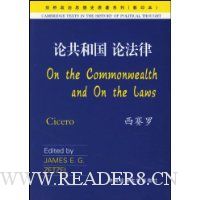  �۹��͹��۷���(Ӱӡ��)