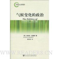  ����仯������