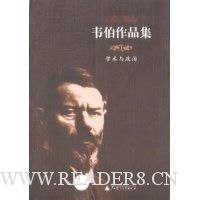  Τ����Ʒ��1:ѧ��������