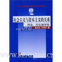  ����������ʱ�����Ĺ�ϵ:������ʷ������