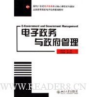  ������������������