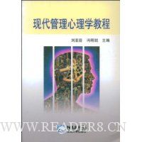  �ִ���������ѧ�̳�