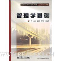  ����ѧ����