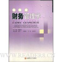  �������ѧ