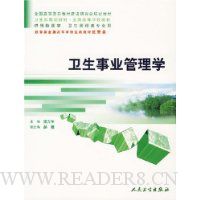  ������ҵ����ѧ