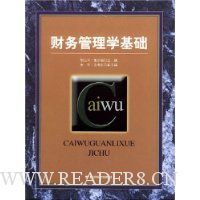  �������ѧ����