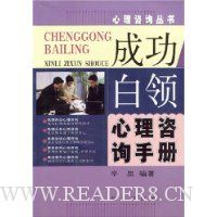  �ɹ�����������ѯ�ֲ�