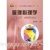  ��������ѧ