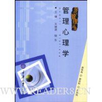  ��������ѧ