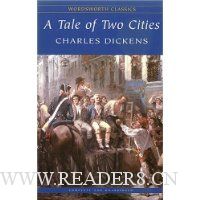  A Tale of Two Cities