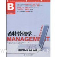  ϣ�ع���ѧ(ԭ���2��)