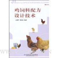  ䷽Ƽ