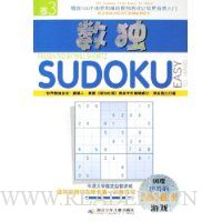  ����(��3)